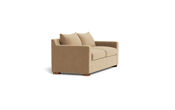 Sloan Sleeper Sofa - Image 3
