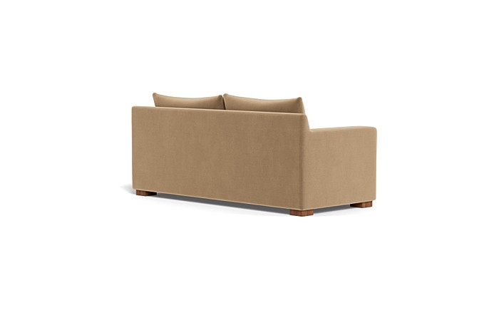 Sloan Sleeper Sofa - Image 4