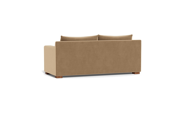 Sloan Sleeper Sofa - Image 1