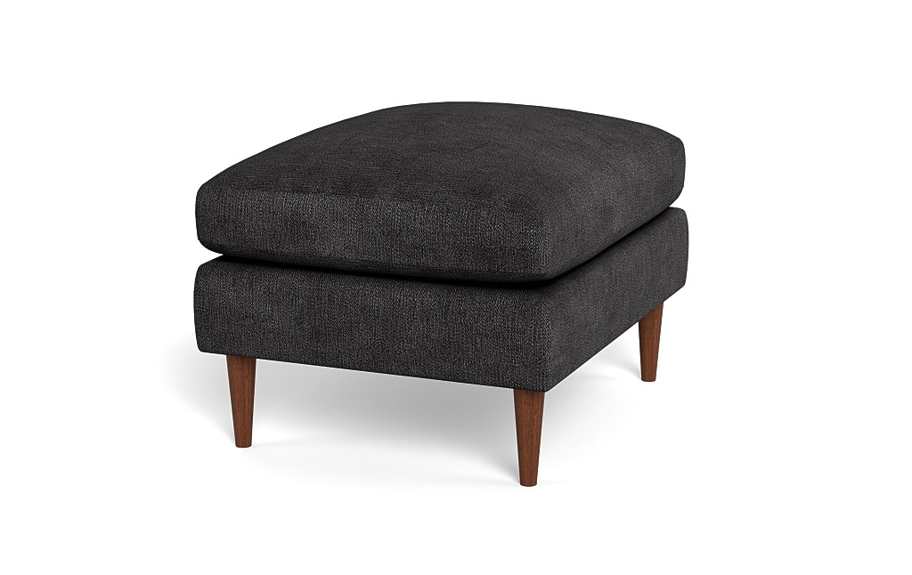 Saylor Ottoman - Image 3