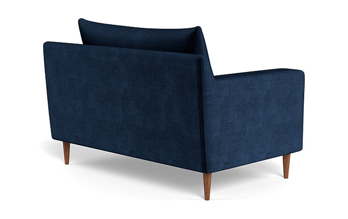 Sloan Chair and a Half - Image 1