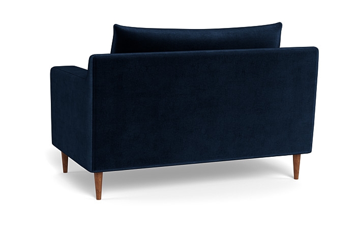 Sloan Chair and a Half - Image 4