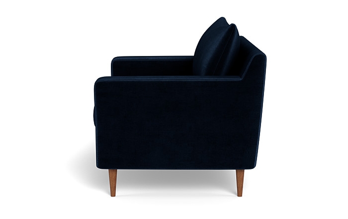 Sloan Chair and a Half - Image 3