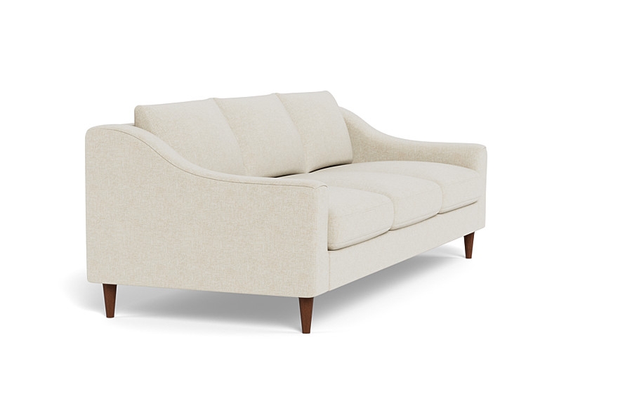 Saylor Slope Arm 3-Seat Sofa - Image 3