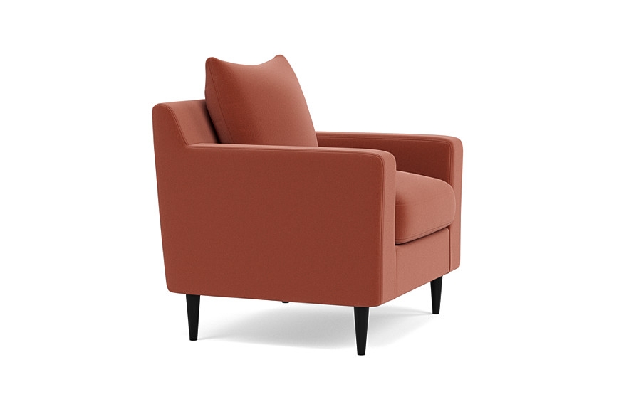 Sloan Petite Chair - Image 3