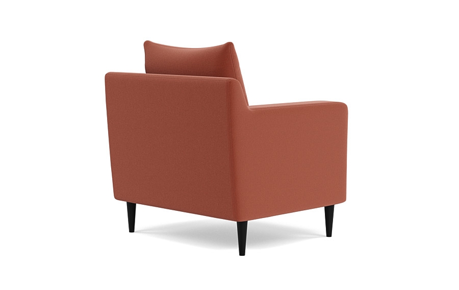 Sloan Petite Chair - Image 4