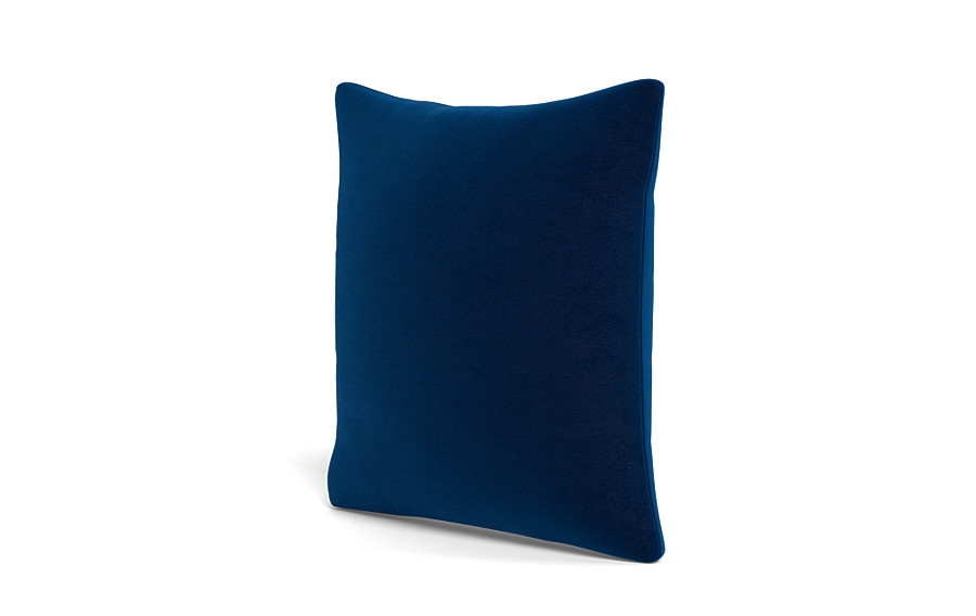 Throw Pillow 24 x 24" Square Pillow" - Image 2