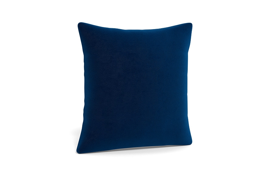 Throw Pillow 24 x 24" Square Pillow" - Image 3