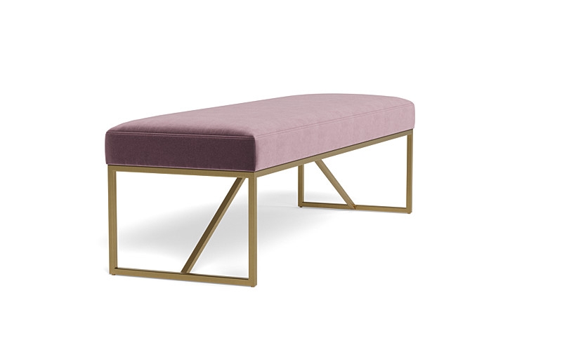 Otto Bench - Image 2