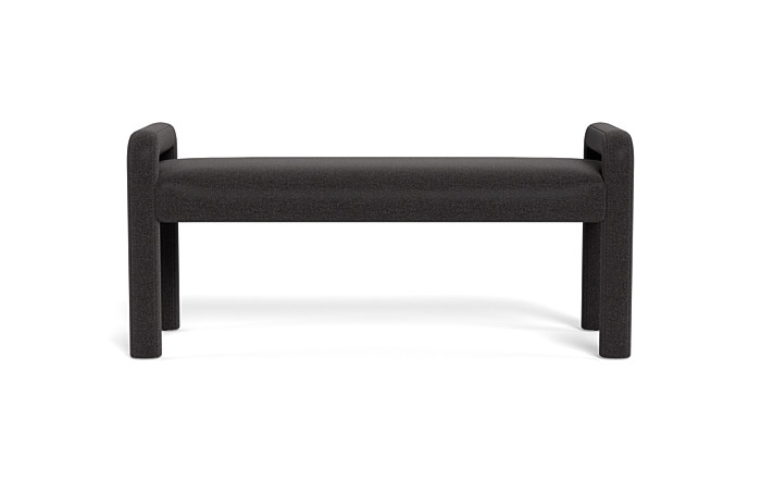 Rowan Bench - Image 0