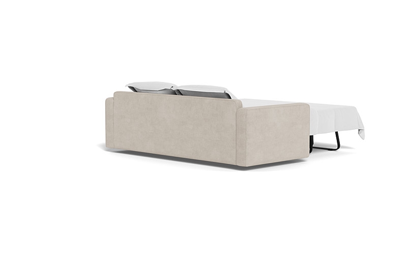 James Sleeper Sofa - Image 4