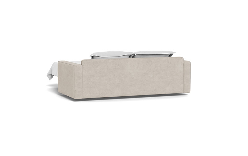 James Sleeper Sofa - Image 5