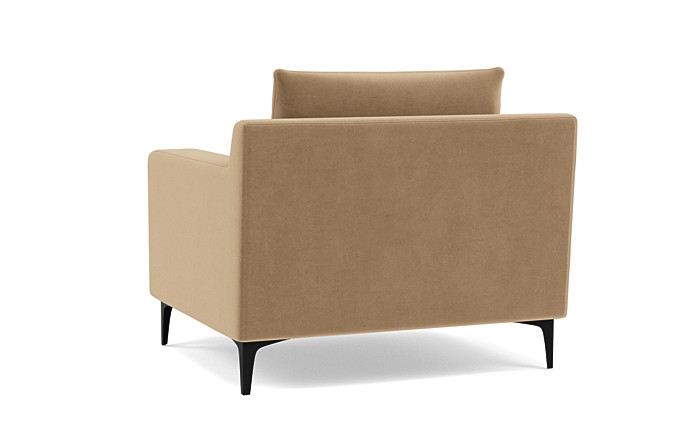 Sloan Accent Chair - Image 2