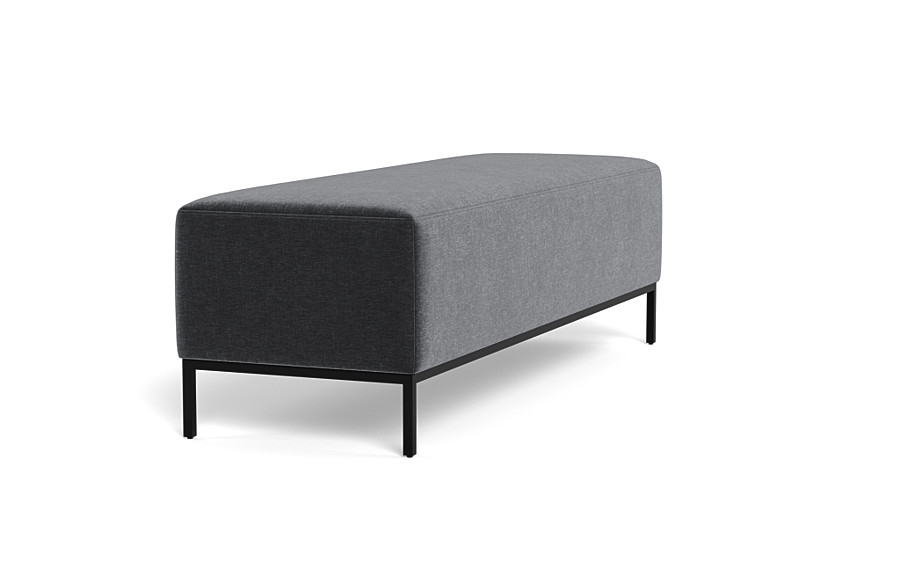 Miller Bench - Image 2