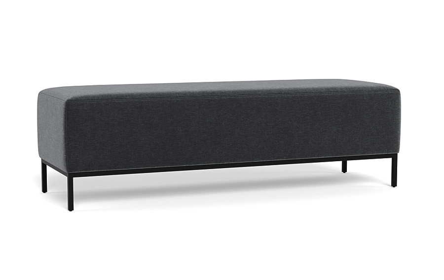 Miller Bench - Image 3