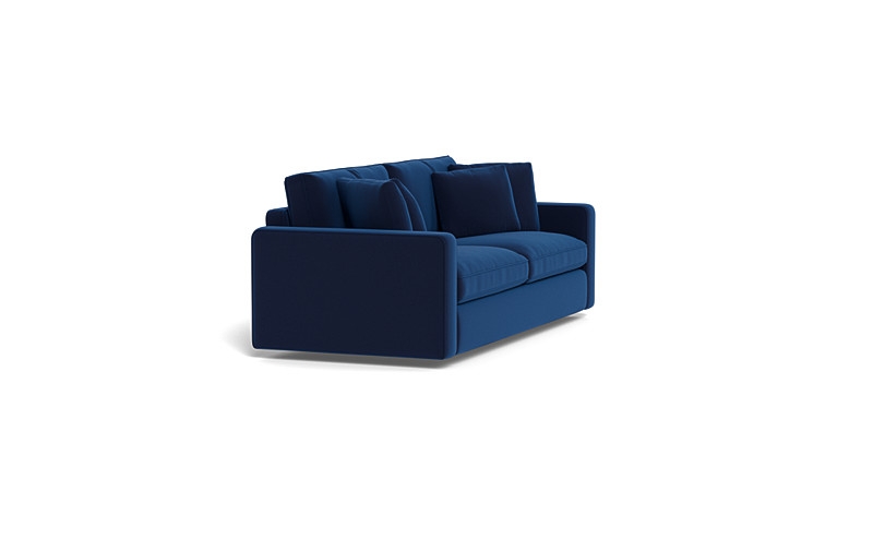 James Sleeper Sofa - Image 3