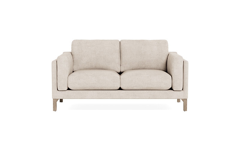 Gaby Loveseat - Image 0