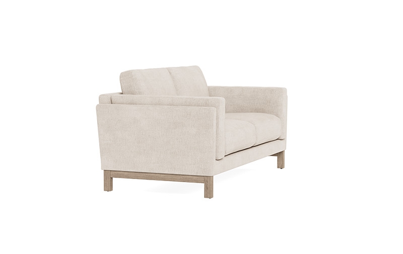 Gaby Loveseat - Image 4