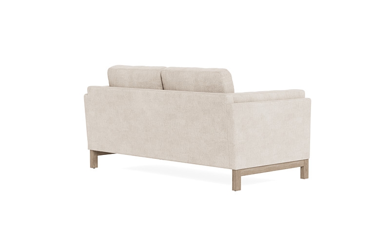 Gaby Loveseat - Image 3