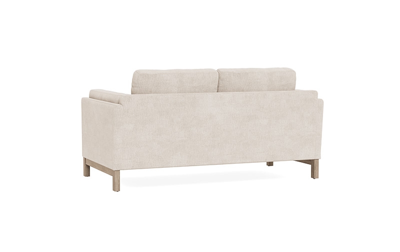 Gaby Loveseat - Image 2