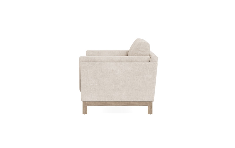 Gaby Loveseat - Image 1