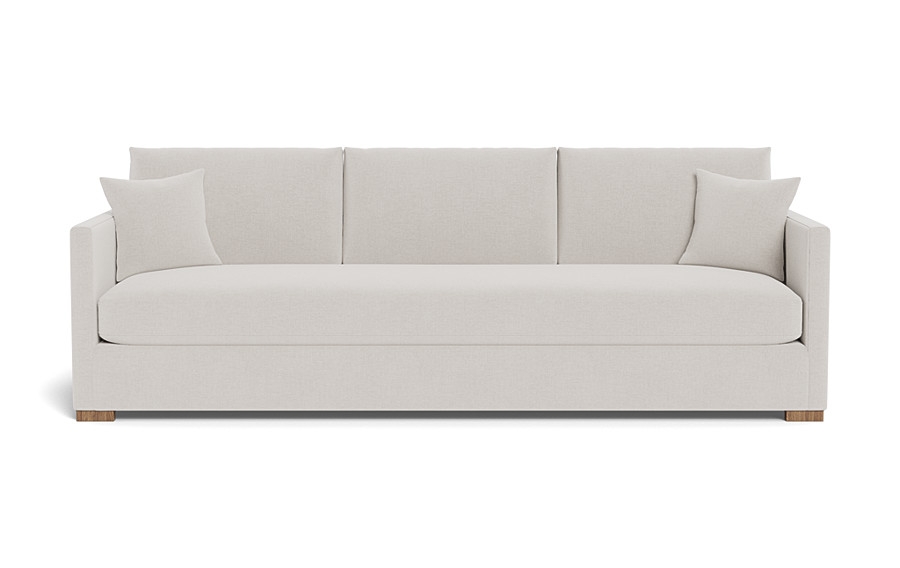 Scarlett 3-Seat Sofa - Image 0