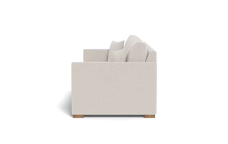 Scarlett 3-Seat Sofa - Image 3