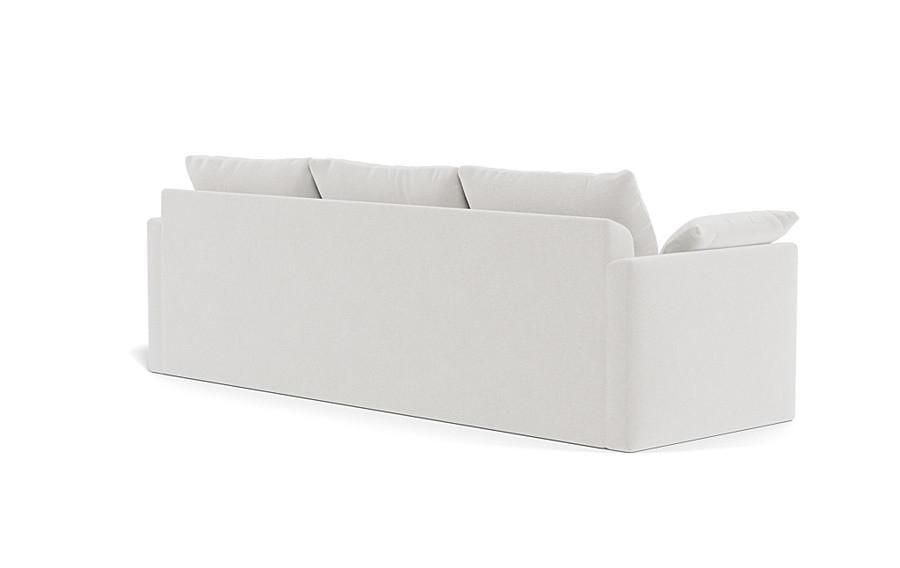 Hayley 3-Seat Sofa - Image 1