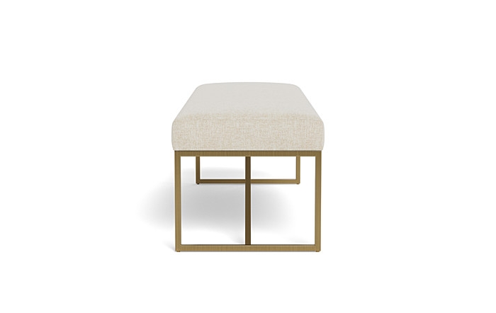 Otto Bench - Image 2