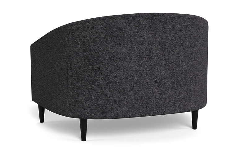 Tegan Chair and a Half - Image 2