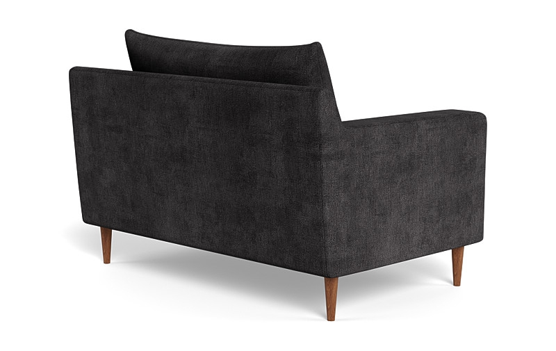 Sloan Chair and a Half - Image 3