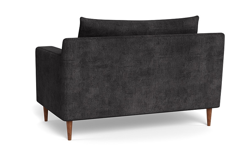 Sloan Chair and a Half - Image 4