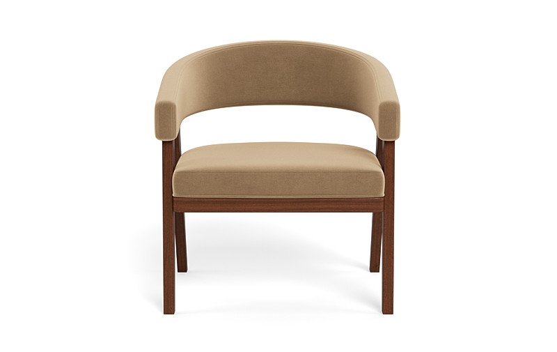 Marin Accent Chair - Image 0