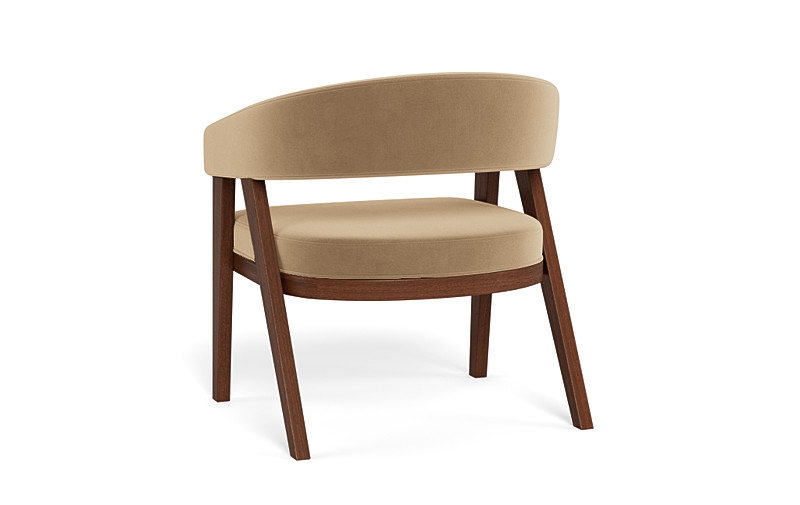 Marin Accent Chair - Image 2