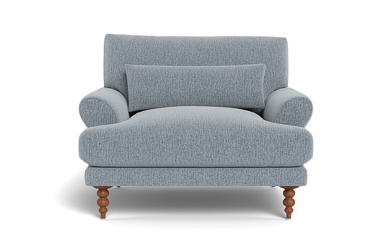 Maxwell Accent Chair - Image 0