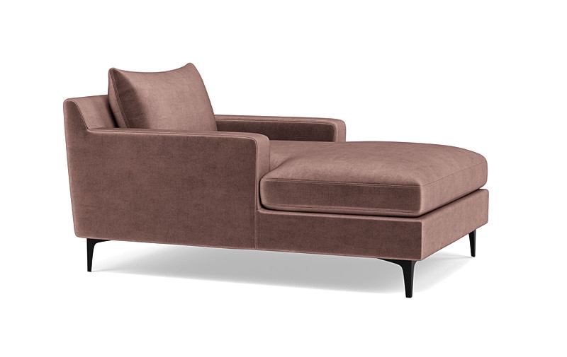 Sloan Chaise Lounge - Image 4