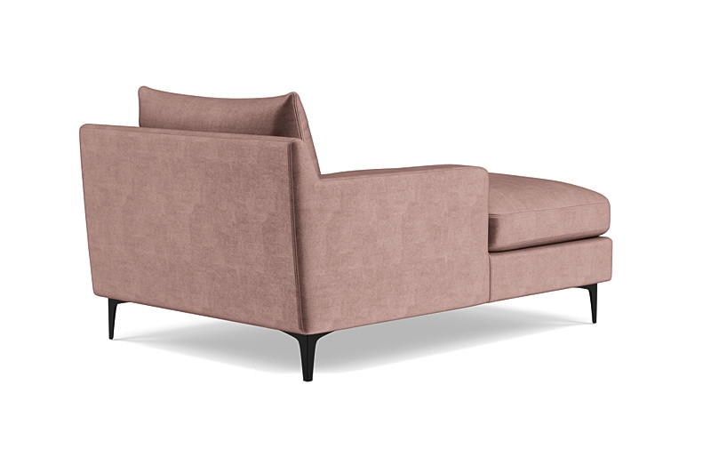 Sloan Chaise Lounge - Image 2