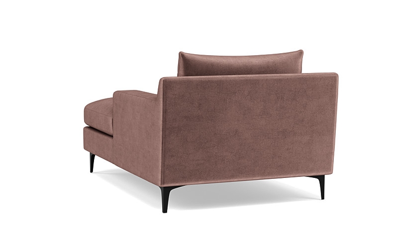 Sloan Chaise Lounge - Image 1