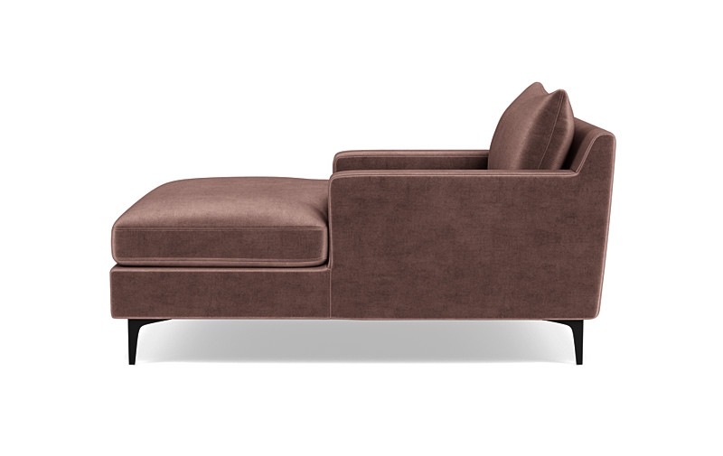Sloan Chaise Lounge - Image 3