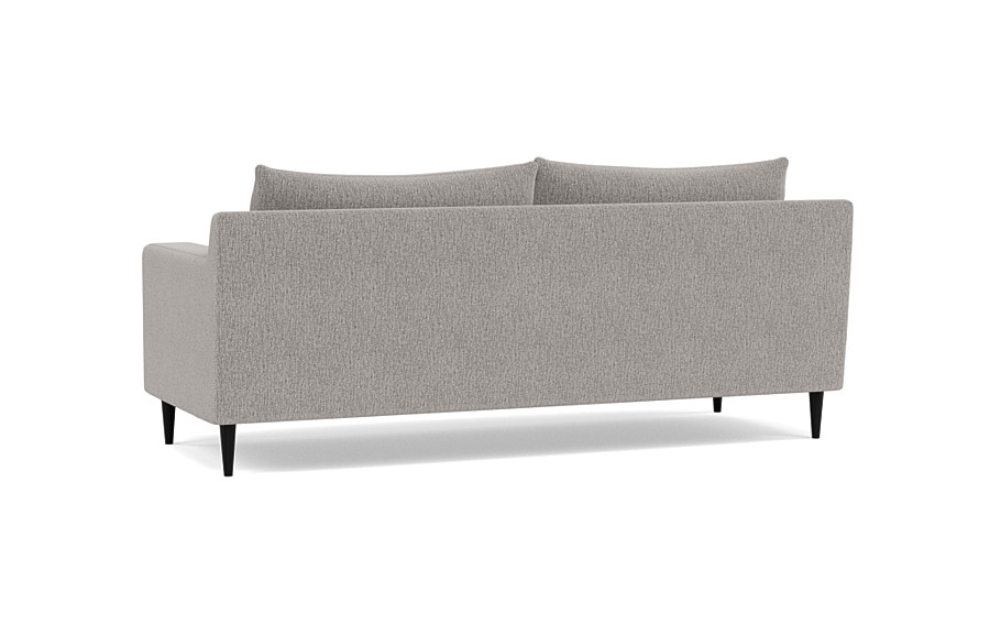 Sloan Fabric 2-Seat Sofa - Image 2