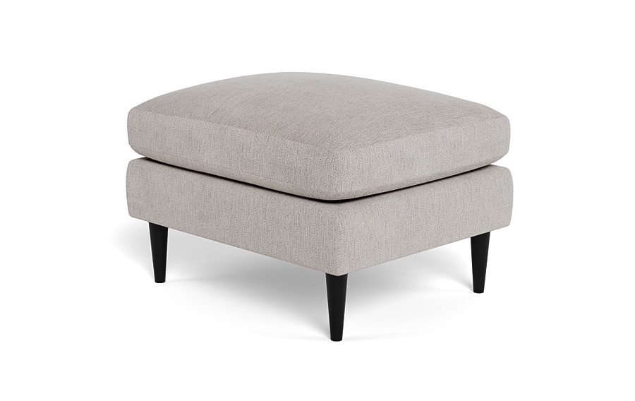 Saylor Ottoman - Image 3