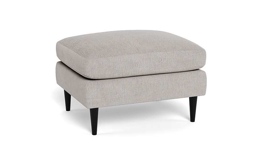 Saylor Ottoman - Image 4