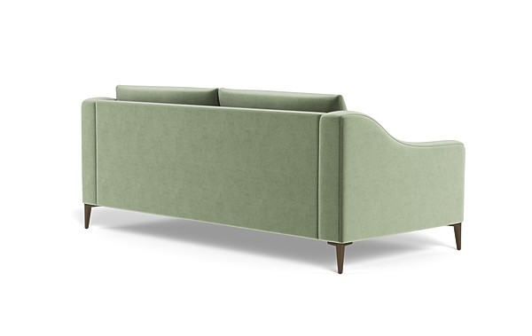 Saylor Slope Arm 2-Seat Sofa - Image 3