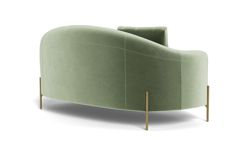 Fiona Loveseat - Image 4