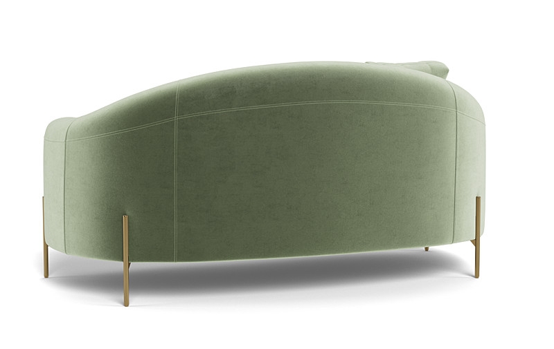 Fiona Loveseat - Image 3