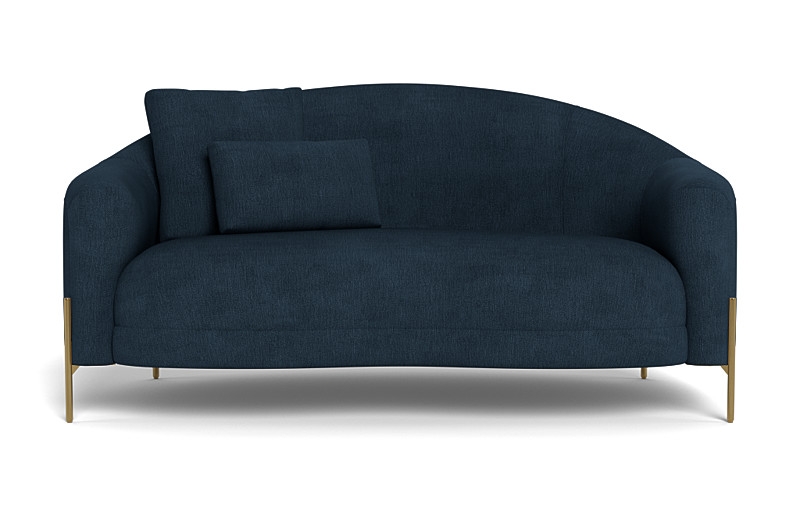 Fiona Loveseat - Image 0