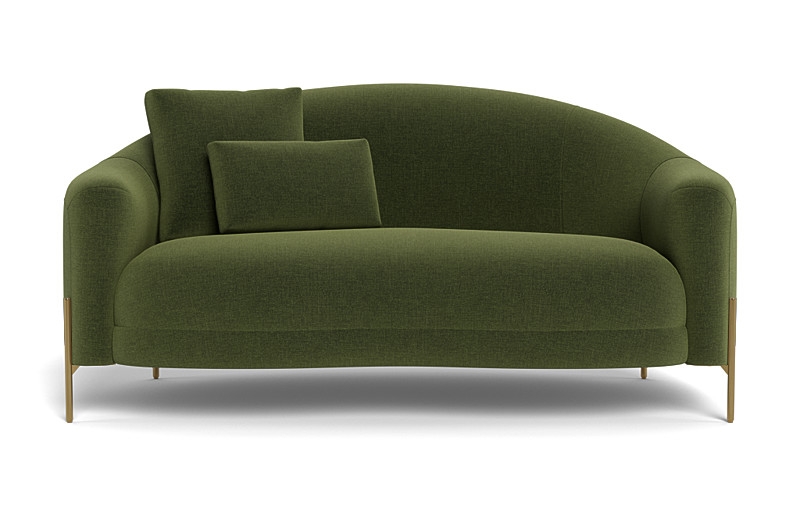 Fiona Loveseat - Image 0