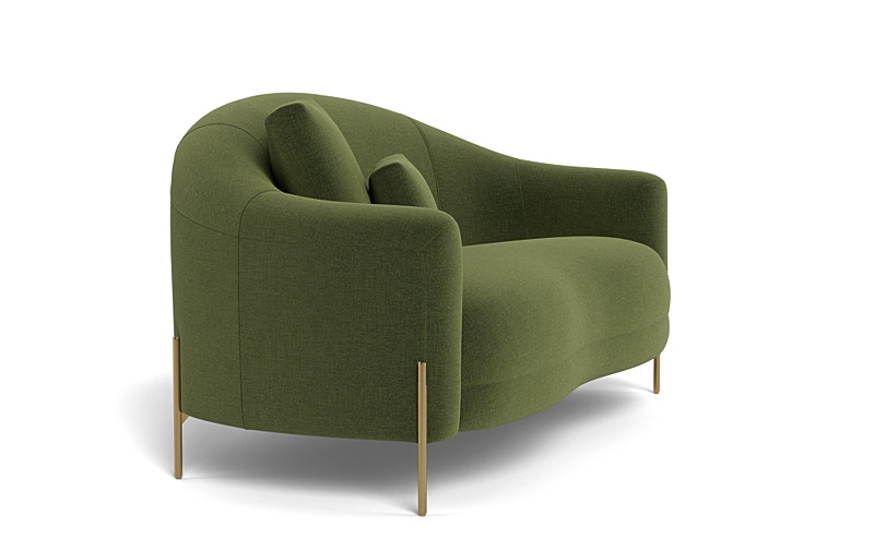 Fiona Loveseat - Image 3