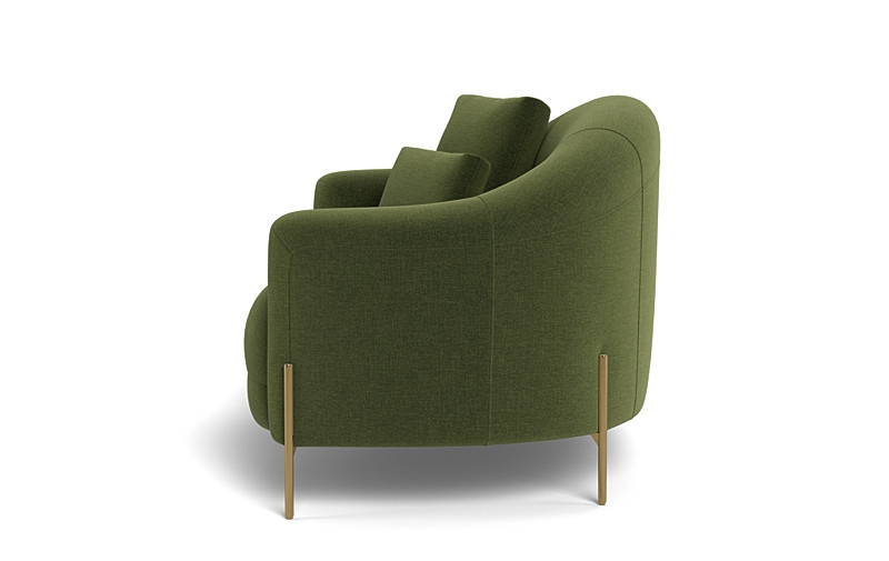 Fiona Loveseat - Image 2