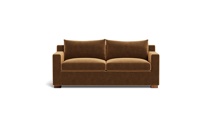 Sloan Sleeper Sofa - Image 1